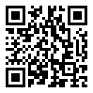 Mixed Race Studies » Scholarly Perspectives on Mixed-Race » Internal